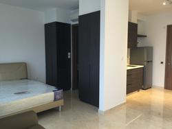 Cradels (D12), Apartment #106638552